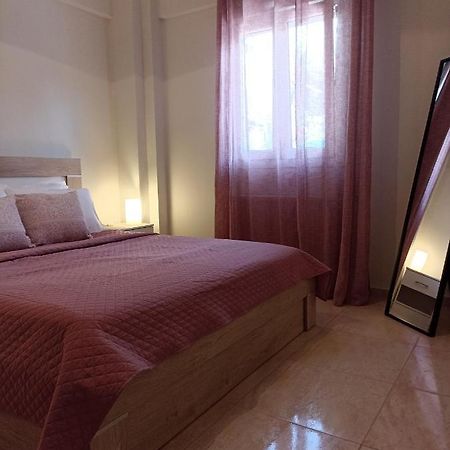New Stylish And Cozy Apartment Krani 외부 사진