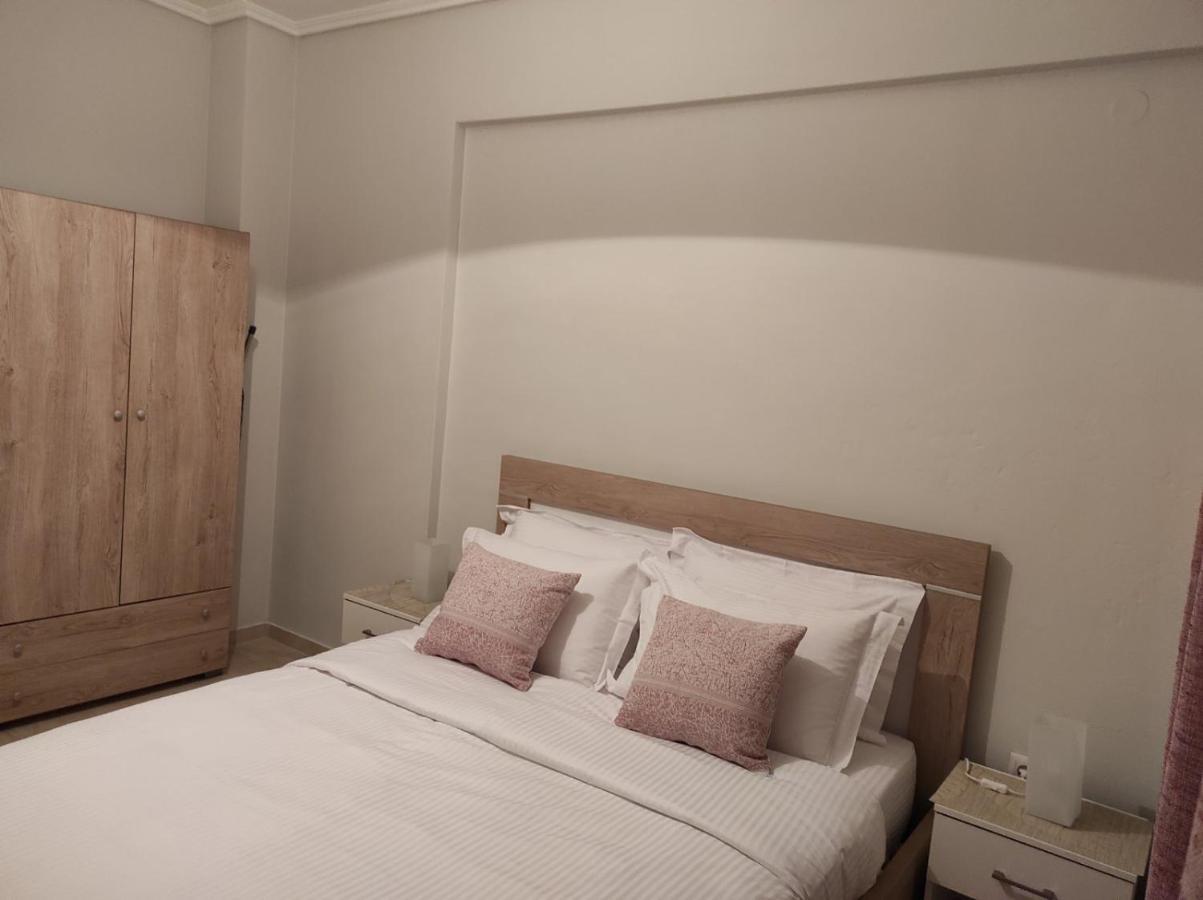 New Stylish And Cozy Apartment Krani 외부 사진
