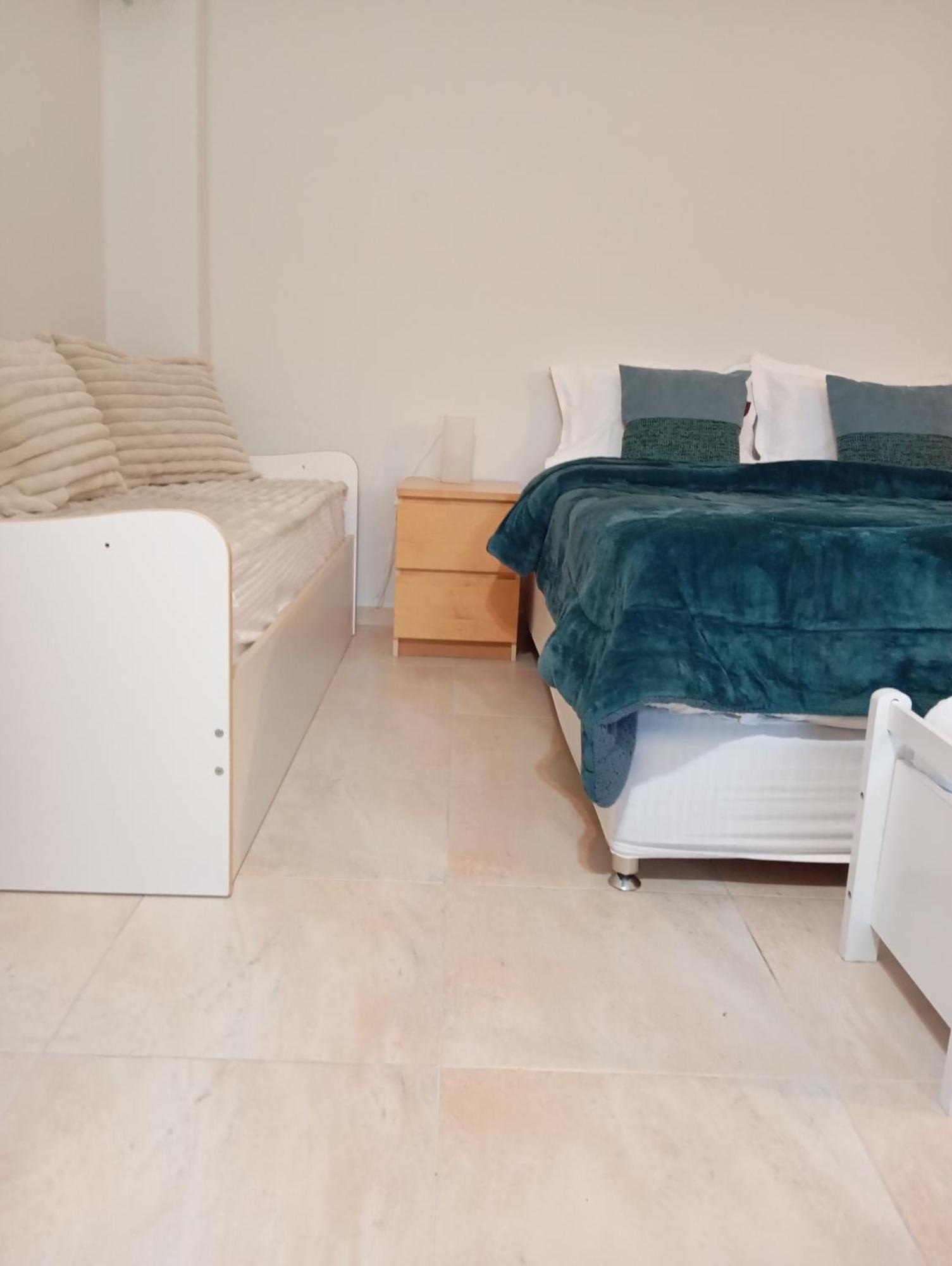 New Stylish And Cozy Apartment Krani 외부 사진